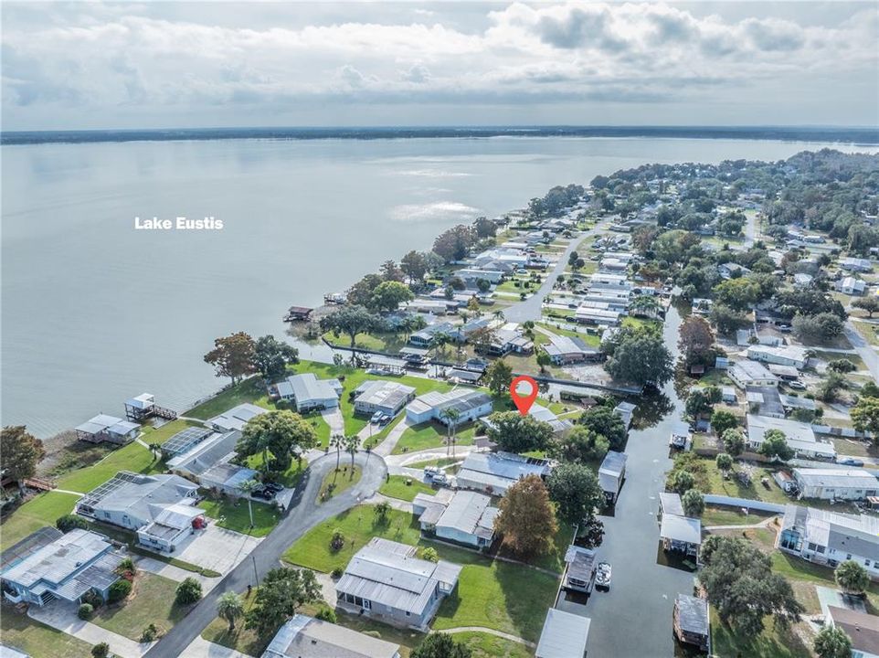 For Sale: $389,947 (3 beds, 2 baths, 1620 Square Feet)