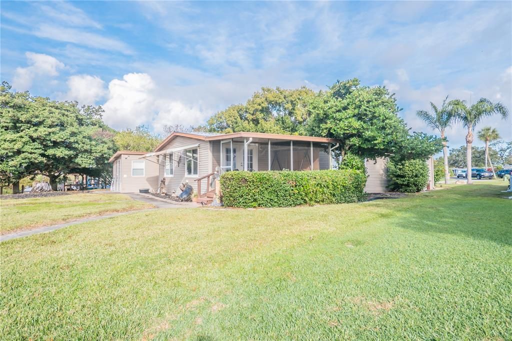 For Sale: $389,947 (3 beds, 2 baths, 1620 Square Feet)