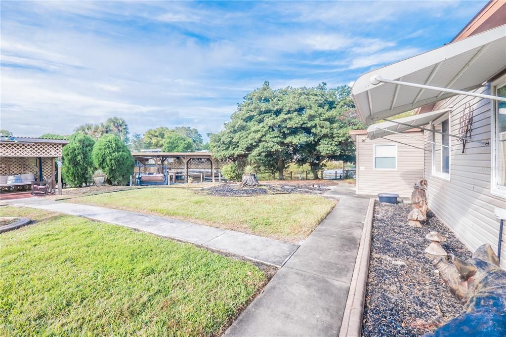 For Sale: $389,947 (3 beds, 2 baths, 1620 Square Feet)