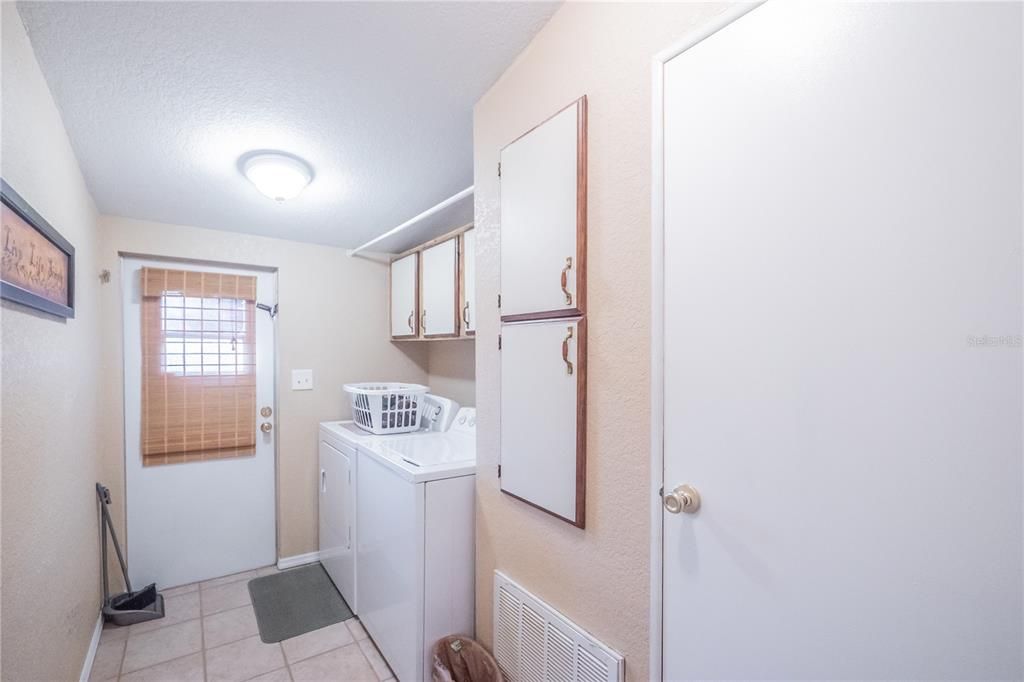 For Sale: $389,947 (3 beds, 2 baths, 1620 Square Feet)