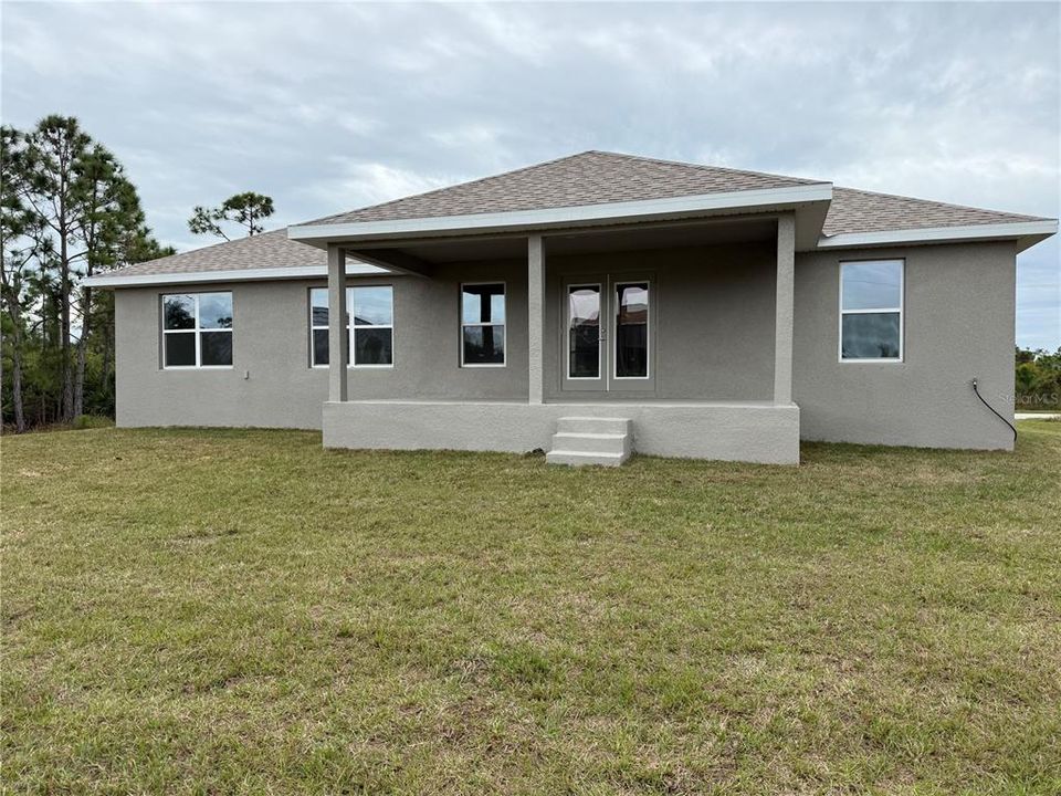 For Sale: $384,100 (4 beds, 3 baths, 2117 Square Feet)