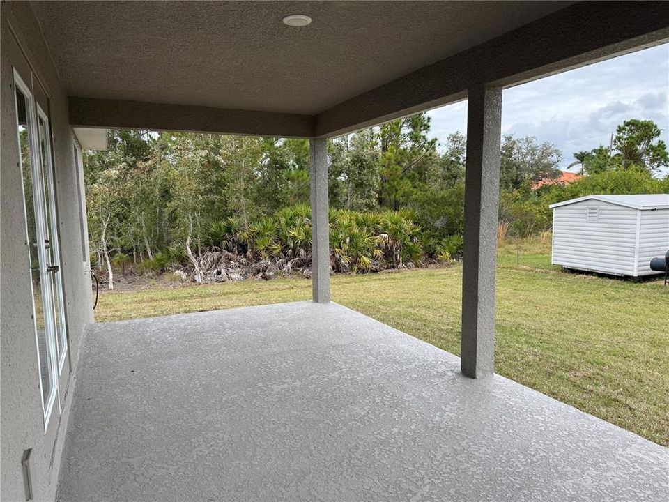 For Sale: $384,100 (4 beds, 3 baths, 2117 Square Feet)