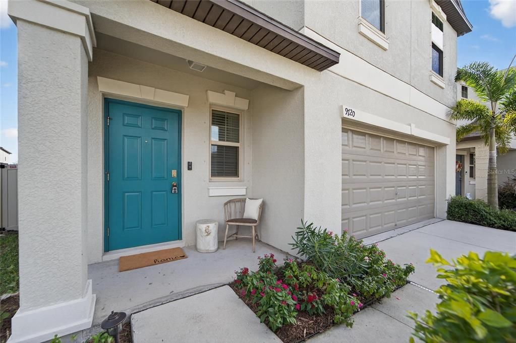 For Sale: $369,000 (4 beds, 2 baths, 1914 Square Feet)