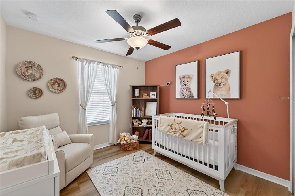 For Sale: $369,000 (4 beds, 2 baths, 1914 Square Feet)