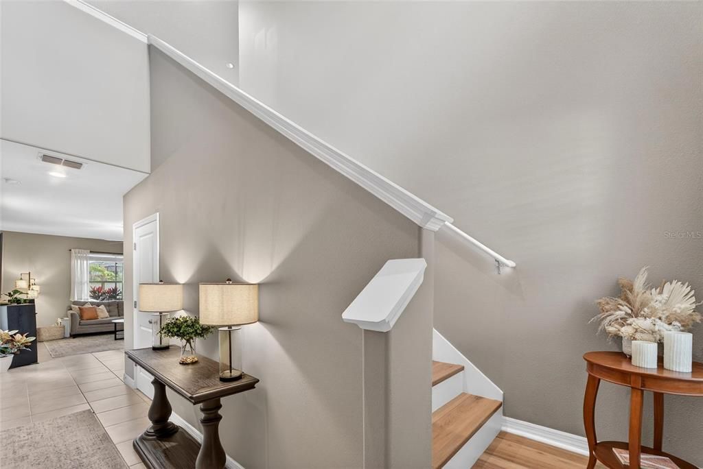 For Sale: $369,000 (4 beds, 2 baths, 1914 Square Feet)