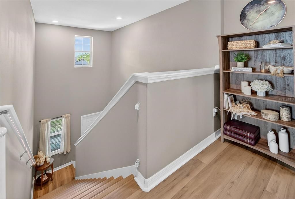 For Sale: $369,000 (4 beds, 2 baths, 1914 Square Feet)