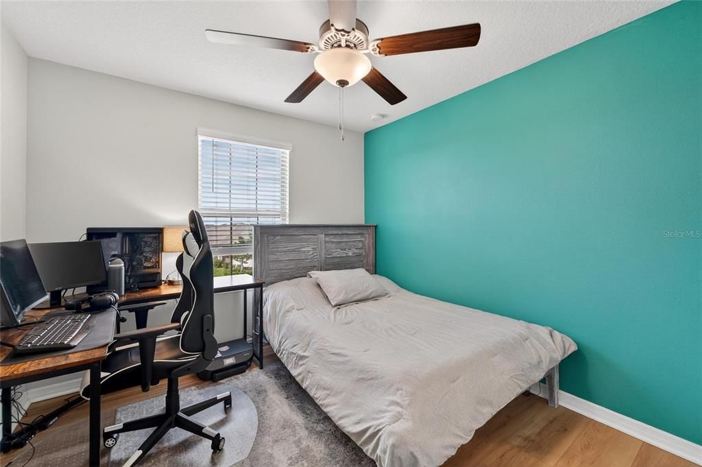 For Sale: $369,000 (4 beds, 2 baths, 1914 Square Feet)