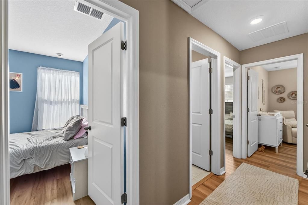 For Sale: $369,000 (4 beds, 2 baths, 1914 Square Feet)