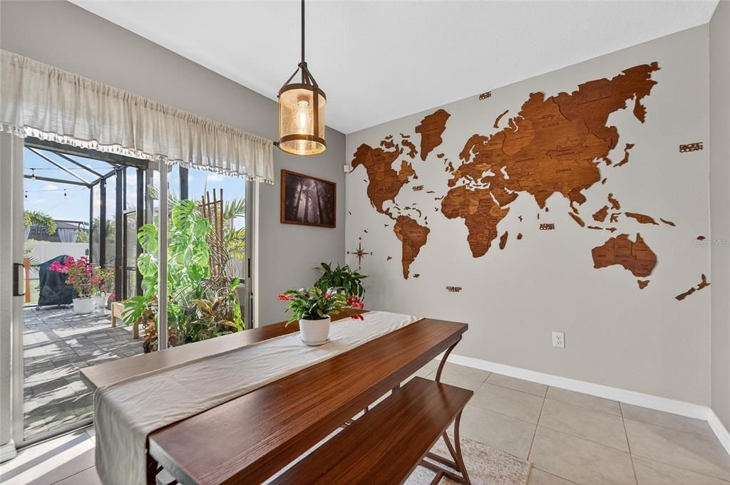 For Sale: $369,000 (4 beds, 2 baths, 1914 Square Feet)