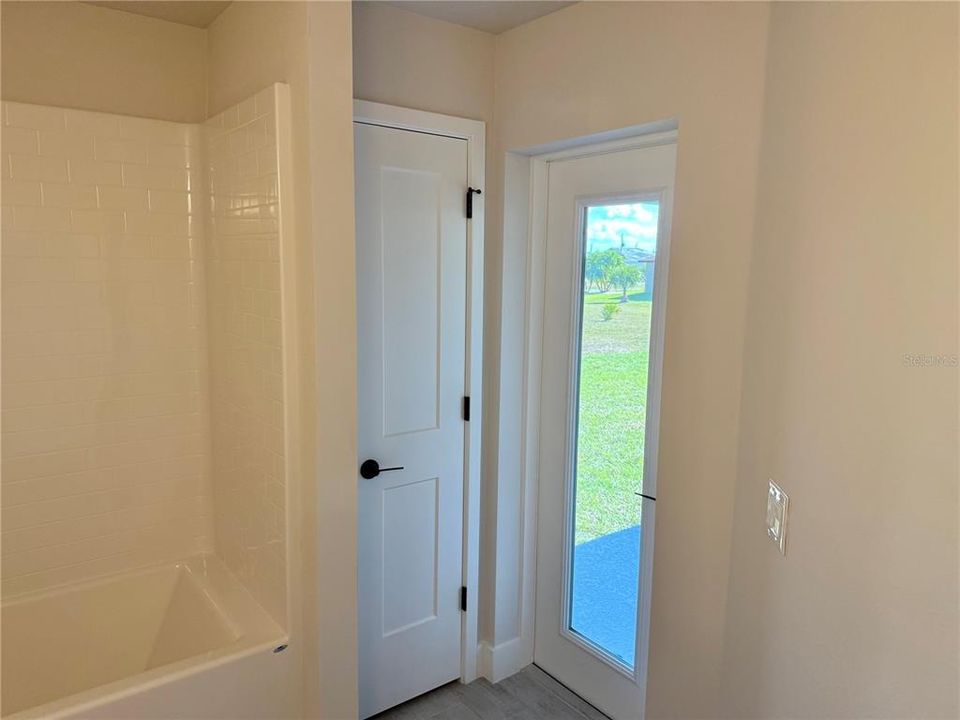 For Sale: $387,000 (4 beds, 2 baths, 2330 Square Feet)