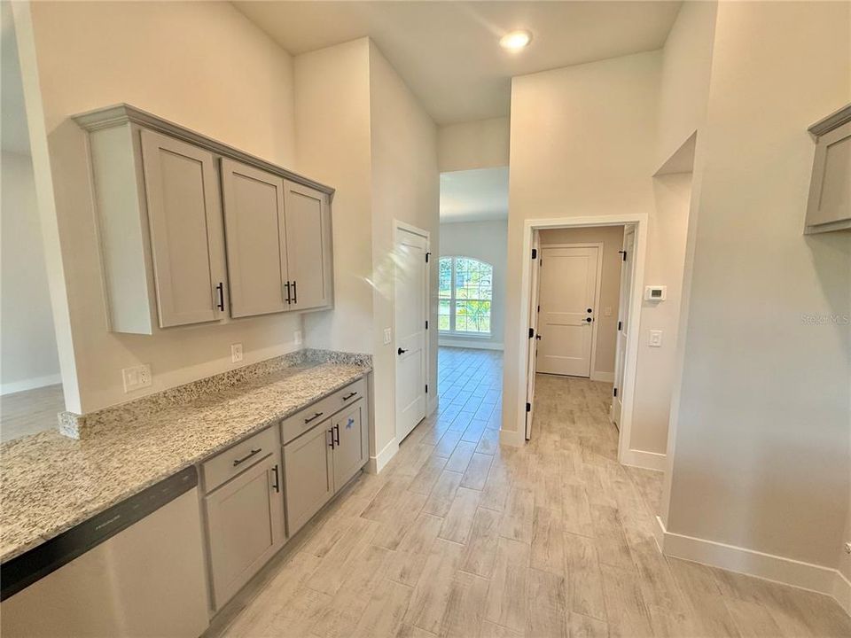 For Sale: $387,000 (4 beds, 2 baths, 2330 Square Feet)
