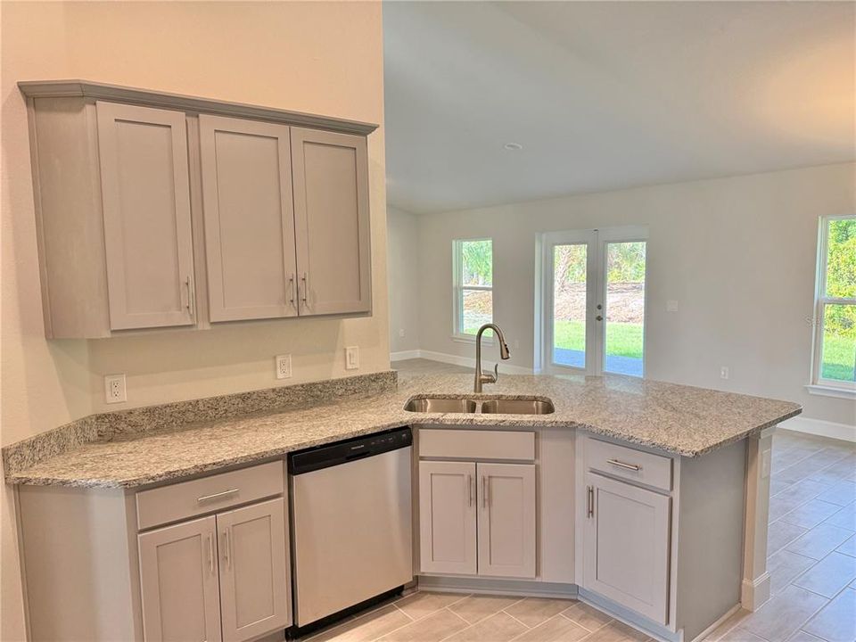 For Sale: $387,000 (4 beds, 2 baths, 2330 Square Feet)