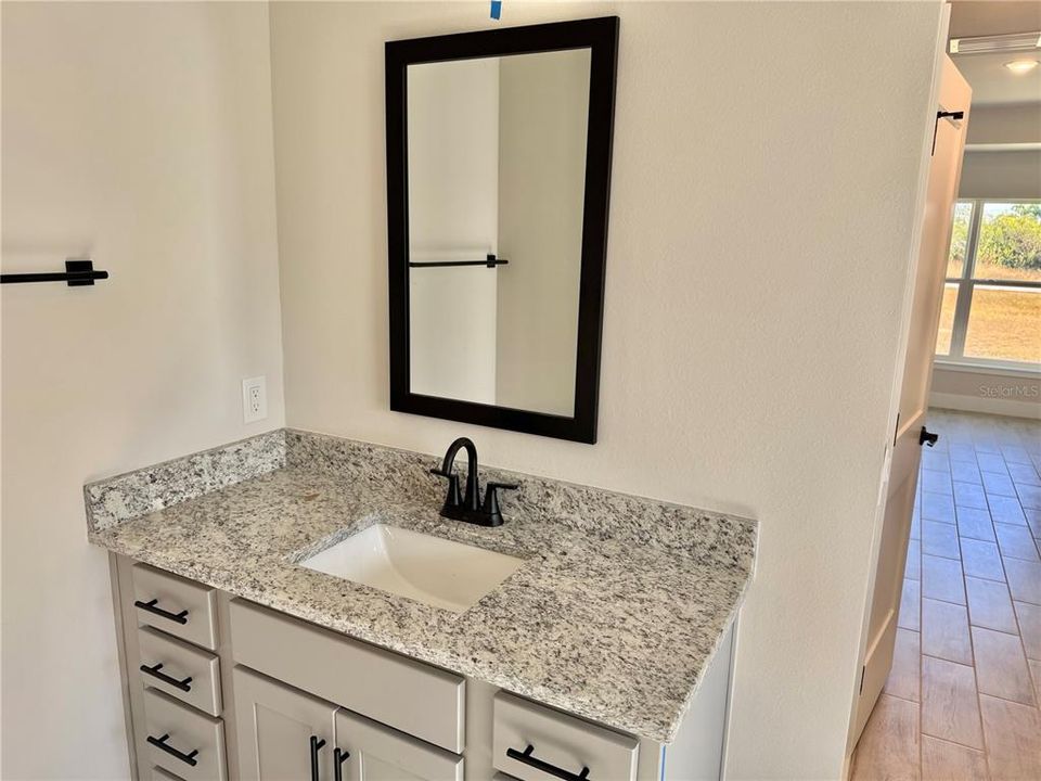 For Sale: $387,000 (4 beds, 2 baths, 2330 Square Feet)