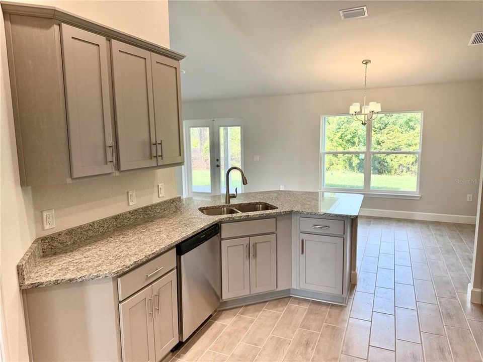 For Sale: $387,000 (4 beds, 2 baths, 2330 Square Feet)