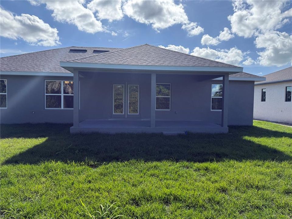 For Sale: $357,100 (4 beds, 2 baths, 1755 Square Feet)