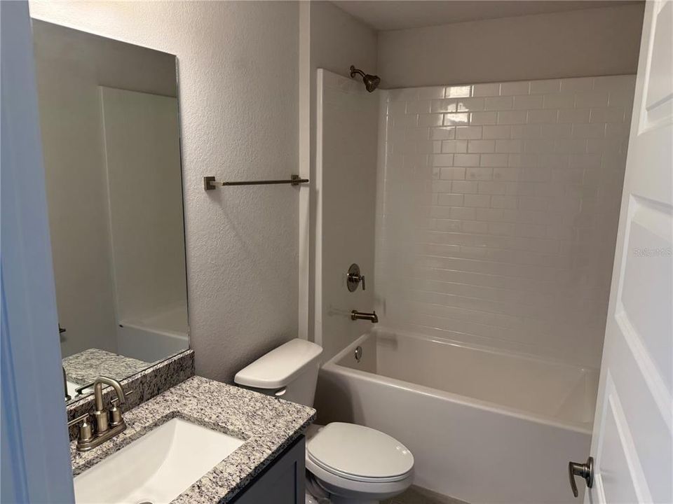 For Sale: $357,100 (4 beds, 2 baths, 1755 Square Feet)