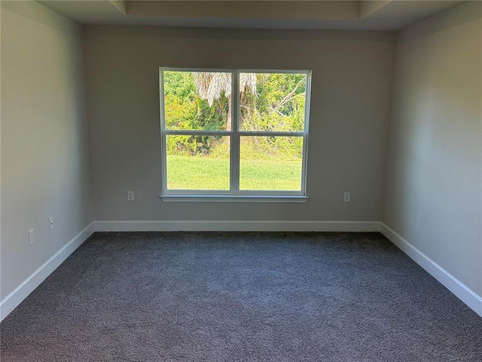 For Sale: $357,100 (4 beds, 2 baths, 1755 Square Feet)