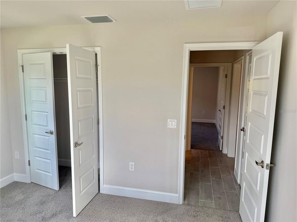 For Sale: $357,100 (4 beds, 2 baths, 1755 Square Feet)