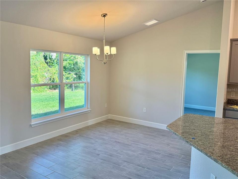 For Sale: $357,100 (4 beds, 2 baths, 1755 Square Feet)