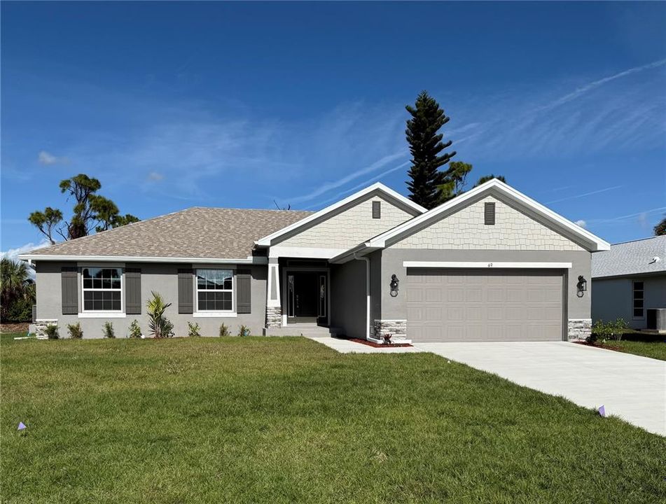 For Sale: $357,100 (4 beds, 2 baths, 1755 Square Feet)