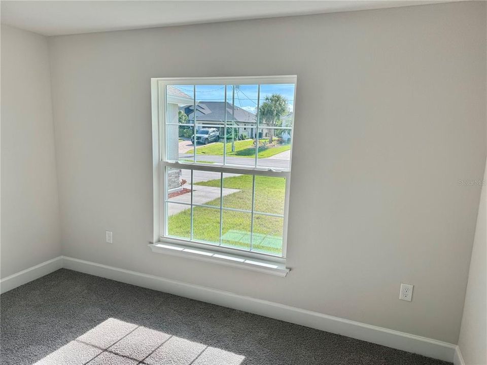 For Sale: $357,100 (4 beds, 2 baths, 1755 Square Feet)