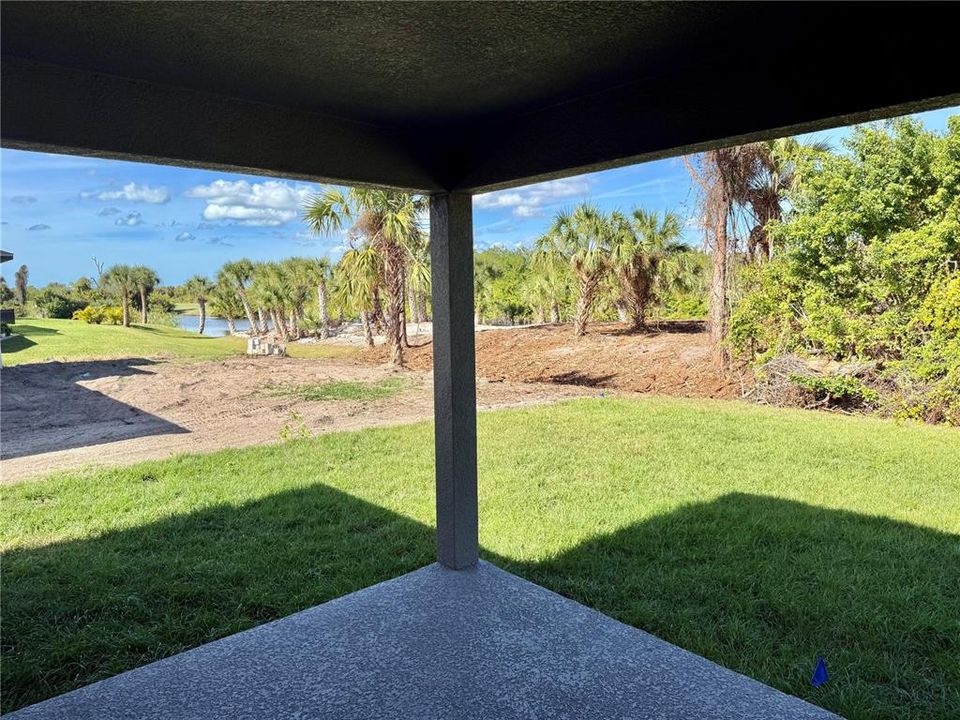 For Sale: $357,100 (4 beds, 2 baths, 1755 Square Feet)