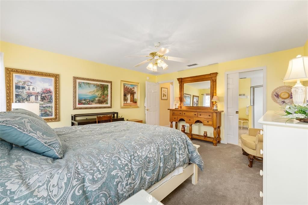 For Sale: $259,900 (3 beds, 2 baths, 1680 Square Feet)