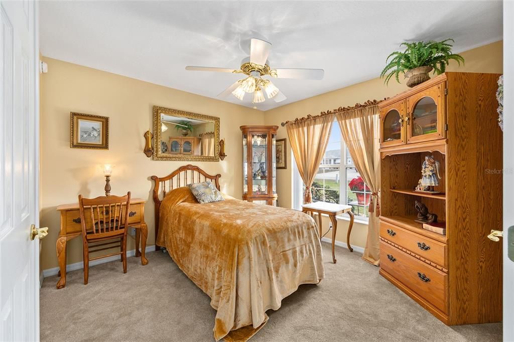 For Sale: $259,900 (3 beds, 2 baths, 1680 Square Feet)