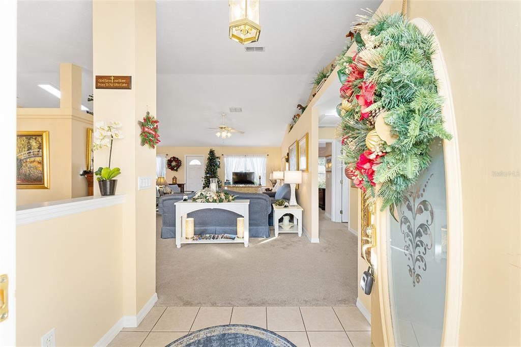 For Sale: $259,900 (3 beds, 2 baths, 1680 Square Feet)