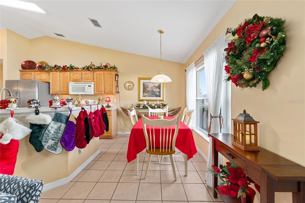 For Sale: $259,900 (3 beds, 2 baths, 1680 Square Feet)