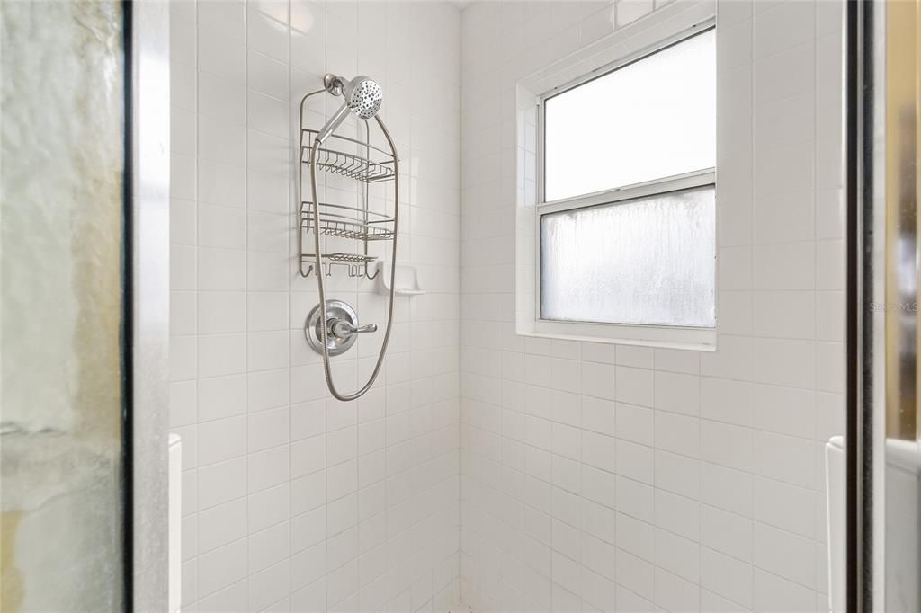 For Sale: $259,900 (3 beds, 2 baths, 1680 Square Feet)