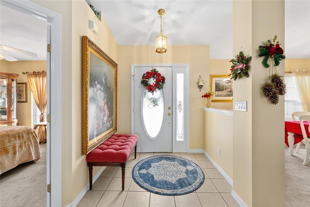 For Sale: $259,900 (3 beds, 2 baths, 1680 Square Feet)