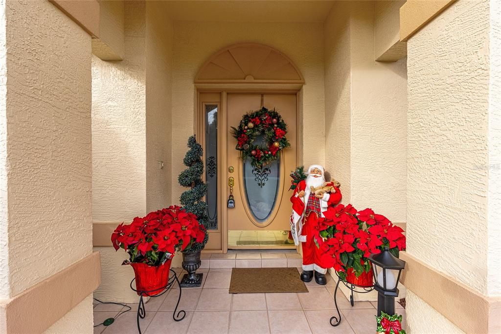 For Sale: $259,900 (3 beds, 2 baths, 1680 Square Feet)