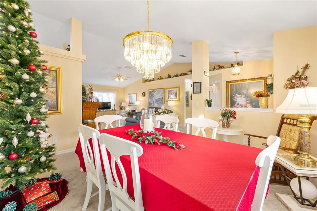 For Sale: $259,900 (3 beds, 2 baths, 1680 Square Feet)