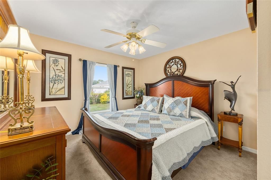 For Sale: $259,900 (3 beds, 2 baths, 1680 Square Feet)