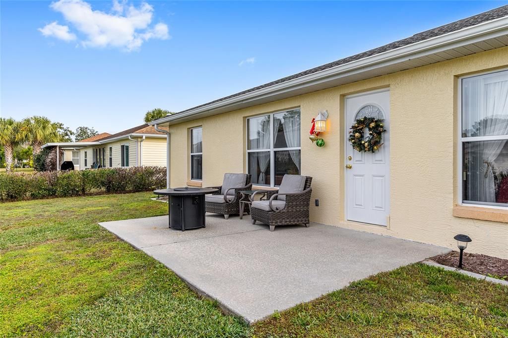 For Sale: $259,900 (3 beds, 2 baths, 1680 Square Feet)