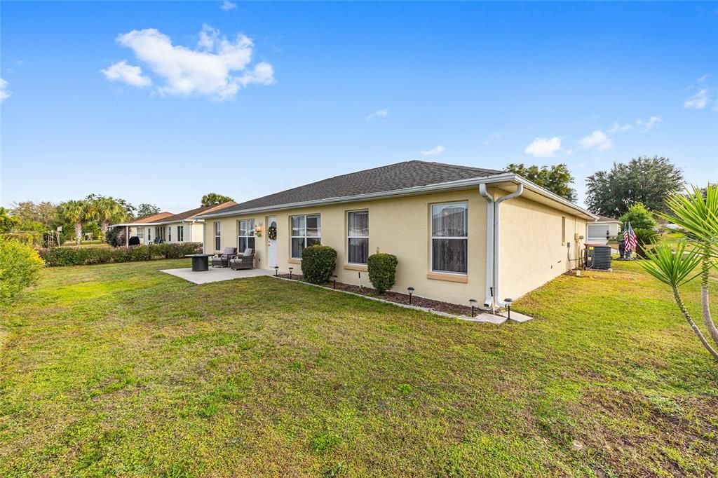 For Sale: $259,900 (3 beds, 2 baths, 1680 Square Feet)