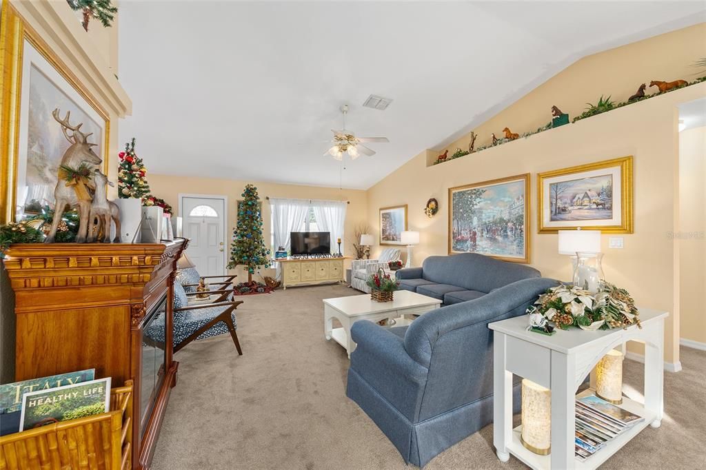 For Sale: $259,900 (3 beds, 2 baths, 1680 Square Feet)