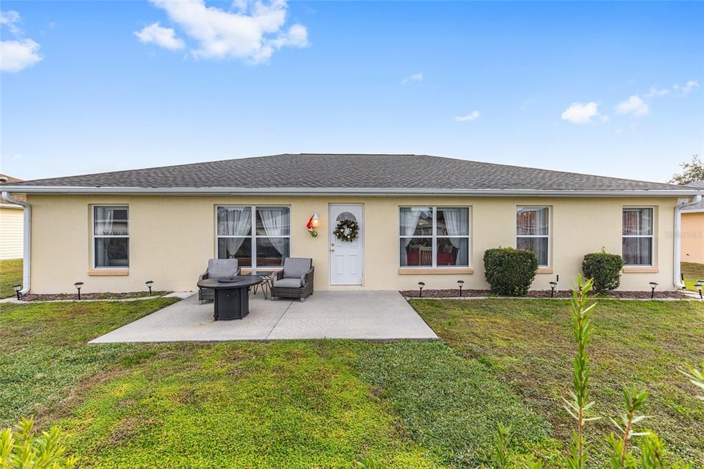 For Sale: $259,900 (3 beds, 2 baths, 1680 Square Feet)