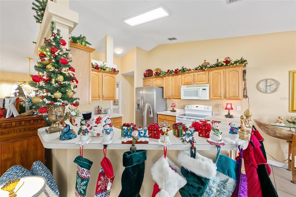 For Sale: $259,900 (3 beds, 2 baths, 1680 Square Feet)