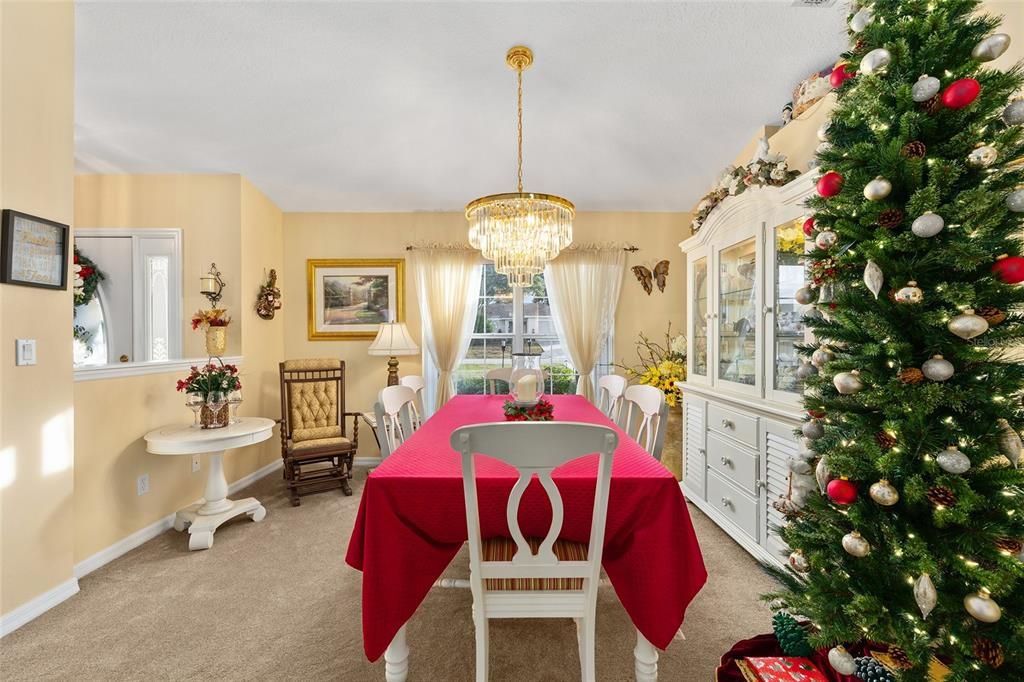 For Sale: $259,900 (3 beds, 2 baths, 1680 Square Feet)