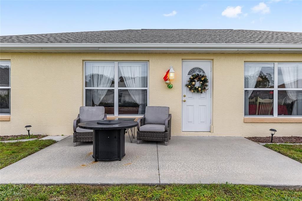 For Sale: $259,900 (3 beds, 2 baths, 1680 Square Feet)