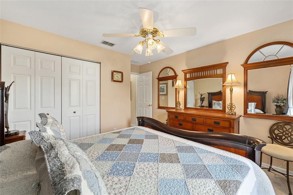 For Sale: $259,900 (3 beds, 2 baths, 1680 Square Feet)