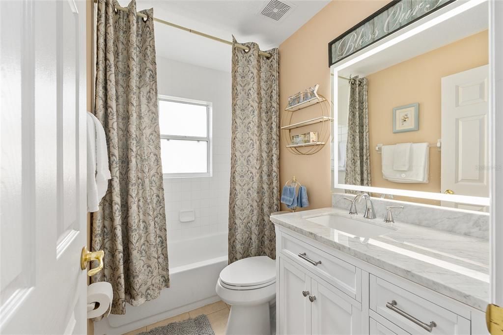 For Sale: $259,900 (3 beds, 2 baths, 1680 Square Feet)