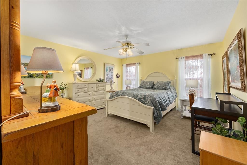 For Sale: $259,900 (3 beds, 2 baths, 1680 Square Feet)