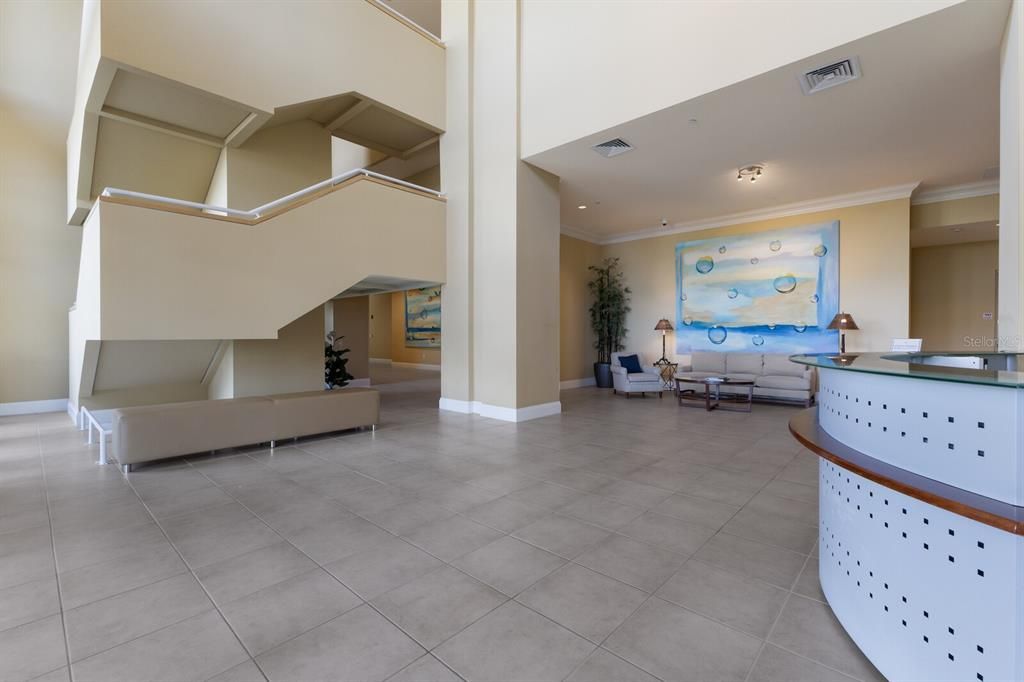 En Venta: $649,000 (2 camas, 2 baños, 1750 Pies cuadrados)