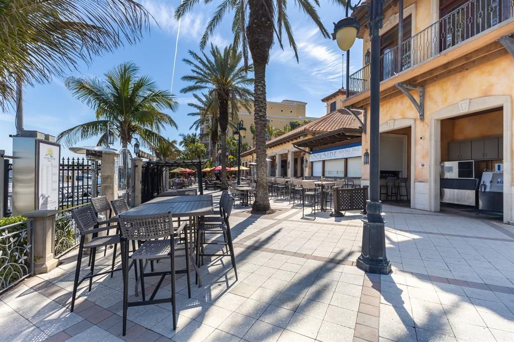 En Venta: $649,000 (2 camas, 2 baños, 1750 Pies cuadrados)