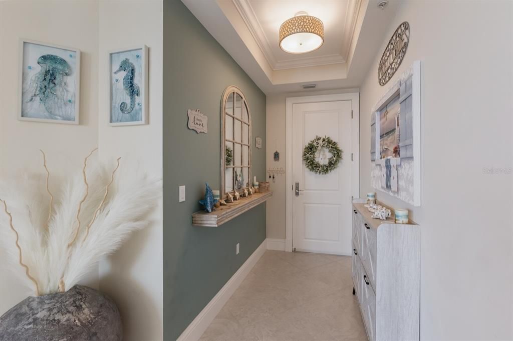 En Venta: $649,000 (2 camas, 2 baños, 1750 Pies cuadrados)