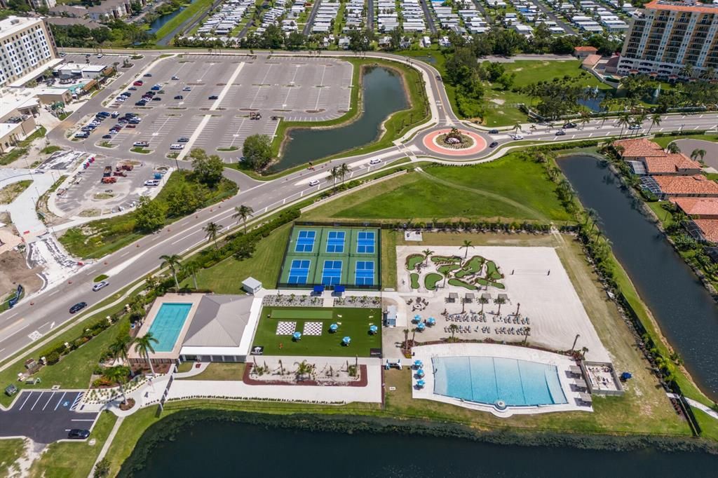 En Venta: $649,000 (2 camas, 2 baños, 1750 Pies cuadrados)