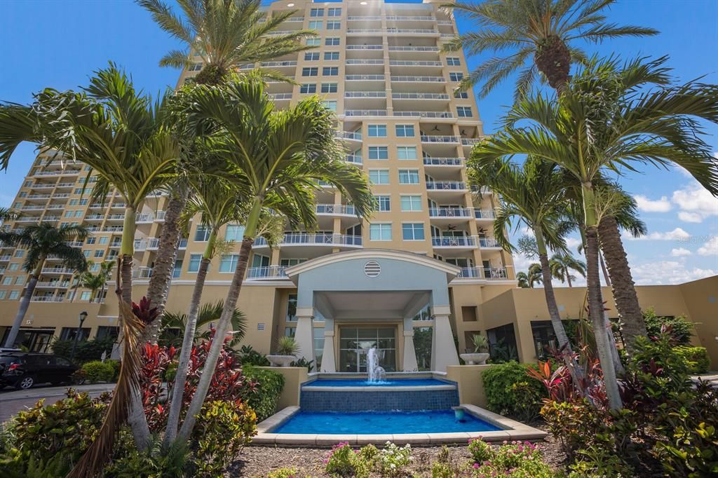 En Venta: $649,000 (2 camas, 2 baños, 1750 Pies cuadrados)